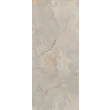 Paradyż Invisible White Gres Szkl. Rekt. Poler 119,8X279,8