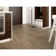 Paradyż Wood Basic Brown Gres Szkl. 20x60
