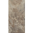 Paradyż Ardis Light Stopnica Prosta Struktura Mat 30,0x60,0