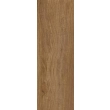 Paradyż Greatwood Honey Gres Szkl. Struktura Mat. 20x60