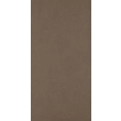 Paradyż Intero Brown Gres Rekt. Mat. 59,8x119,8