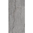 Paradyż Visioner Grey Gres Szkl. Rekt. Poler 59,8X119,8
