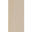 Paradyż Arkesia Beige Gres Rekt. Mat. 29,8x59,8