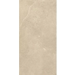 Paradyż Sunnydust Beige Gres Szkl. Rekt. Mat. 59,8x119,8