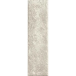 Paradyż Scandiano Beige Elewacja 24,5x6,6