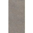 Paradyż Urban Champagne Naturale Gres Szkl. Rekt. Struktura Mat. 59,8x119,8