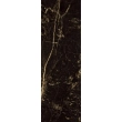 Paradyż Golden Hills Inserto Szklane Pietra 29,8x89,8