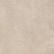 Paradyż Silkdust Beige Gres Szkl. Rekt. Mat. 59,8x59,8