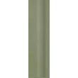 Paradyż Green Philosophy Olive Cokół Mat 8x29,8