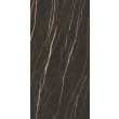 Paradyż Pleasure Brown Gres Szkl. Rekt. Mat 59,8x119,8
