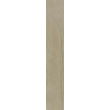 Paradyż Warmwood Crema Gres Szkl. Rekt. Struktura Mat. 19,8x119,8