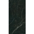 Paradyż Desire Black Gres Szkl. Rekt. Poler 59,8X119,8