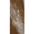 Paradyż Abstract Rust Gres Szkl. Rekt. Soft 119,8x279,8