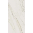 Paradyż Calacatta Sparkle Gold Gres Szkl. Rekt. Mat. 59,8x119,8