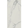 Paradyż Carrastone White Ściana Rekt. Mat 29,8x59,8