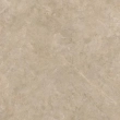 Paradyż Lightstone Beige Gres Szkl. Rekt. Półpoler 59,8x59,8