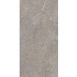Paradyż Misty Rock Grey Gres Szkl. Rekt. Mat. 59,8x119,8