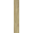 Paradyż Specialwood Gold Gres Szkl. Rekt. Struktura Mat. 19,8x119,8