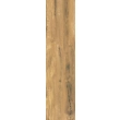 Paradyż Płyta Tarasowa Rustland Naturale Gres Szkl. Rekt. Struktura 20mm Mat. 29,5x119,5