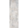 Paradyż Industrial Chic Grys Ściana Rekt. Carpet Dekor 29,8x89,8