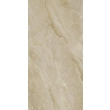 Paradyż Generous Beige Gres Szkl. Rekt. Mat 59,8x119,8