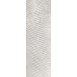 Paradyż Industrial Chic Grys Ściana Struktura Rekt. 29,8x89,8