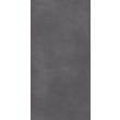 Paradyż Architeq Anthracite Gres Szkl. Rekt. Mat 59,8x119,8