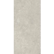 Paradyż Sedina Grey Gres Szkl. Rekt. Mat 59,8x119,8