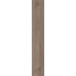 Paradyż Wildland Naturale (TWILIGHT) Gres Szkl. Rekt. 14,8x89,8