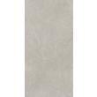 Paradyż Minirock (u118) Grey Gres Szkl. Rekt. Półpoler 59,8x119,8