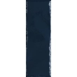 Paradyż Porcelano Blue Ściana Ondulato 9,8x29,8