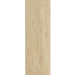 Paradyż Wood Basic Beige Gres Szkl. 20x60