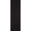 Paradyż Fashion Spirit Black Ściana Rekt. 39,8x119,8