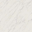 Paradyż Elite White Gres Szkl. Rekt. Mat 119,8x119,8