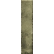 Paradyż Monpelli Olive Mix Cegiełka Struktura Połysk 6,5X29,8