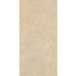 Paradyż Fortess Cross Beige Mat Gres Szkl. 59,8x119,8