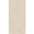 Paradyż Sunnydust Light Beige Gres Szkl. Rekt. Mat. 59,8x119,8