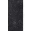 Paradyż Barro Nero Gres Szkl. Rekt. Mat. 59,8x119,8