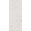 Paradyż Elite White Gres Szkl. Rekt. Soft 119,8x279,8