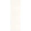 Paradyż Fashion Spirit White Ściana Struktura Rekt. 39,8x119,8