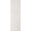Paradyż Cold Princess Grey Ściana Struktura Rekt. 39,8x119,8