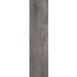 Paradyż Płyta Tarasowa Sherwood Grys Gres Szkl. Rekt. Struktura 20mm Mat. 29,5x119,5