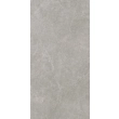 Paradyż Minirock (u118) Grey Gres Szkl. Rekt. Półpoler 59,8x119,8