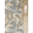 Paradyż Uniwersalny Panel Illusion 30x60x2
