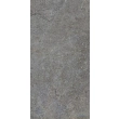 Paradyż Misty Rock Graphite Gres Szkl. Rekt. Mat. 59,8x119,8