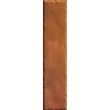 Paradyż Monpelli Wine Mix Cegiełka Struktura Połysk 6,5X29,8