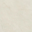 Paradyż Soft Cream White Gres Szkl. Rekt. Mat. 119,8x119,8