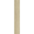 Paradyż Nodo Crema Gres Szkl. Rekt. Struktura Mat 19,8x119,8