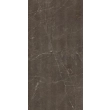 Paradyż Eloria Brown Decor Gres Szkl. Rekt. Struktura Mat 59,8x119,8