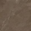 Paradyż Coffee Field Brown Gres Szkl. Rekt. Mat. 119,8x119,8